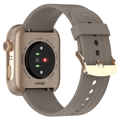 Noise ColorFit Pro 5 Smart Watch