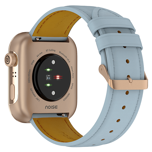 Noise ColorFit Pro 5 Smart Watch
