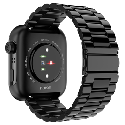 Noise ColorFit Pro 5 Smart Watch