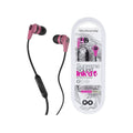 Skull Candy Handsfree