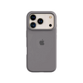 iPhone 17 Pro Max Silicone Case