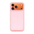iPhone 17 Pro Jelly Case