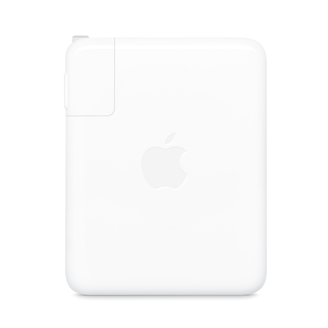 140W USB-C Power Adapter
