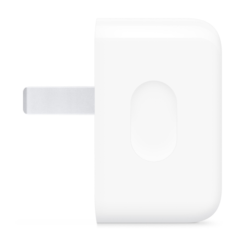 40W USB-C Power Adapter