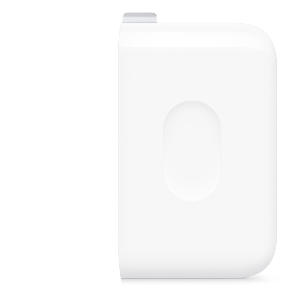 40W USB-C Power Adapter