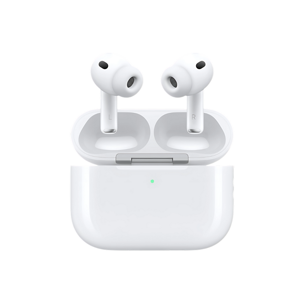 AirPods Pro 3rd (Generation)
