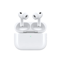AirPods Pro 3rd (Generation)