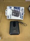 Kamal 30000 mah Power Bank