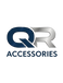 QR Accessories  - Home