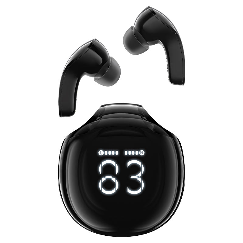 ACEFAST Crystal color (Air) TWS headset
