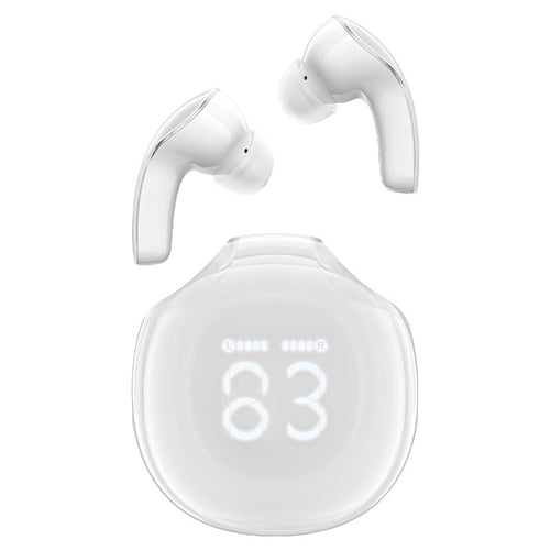 ACEFAST Crystal color (Air) TWS headset