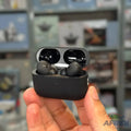 Apple Earbuds 2