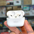 Kamaal Earbuds