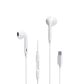 Type C Earphone