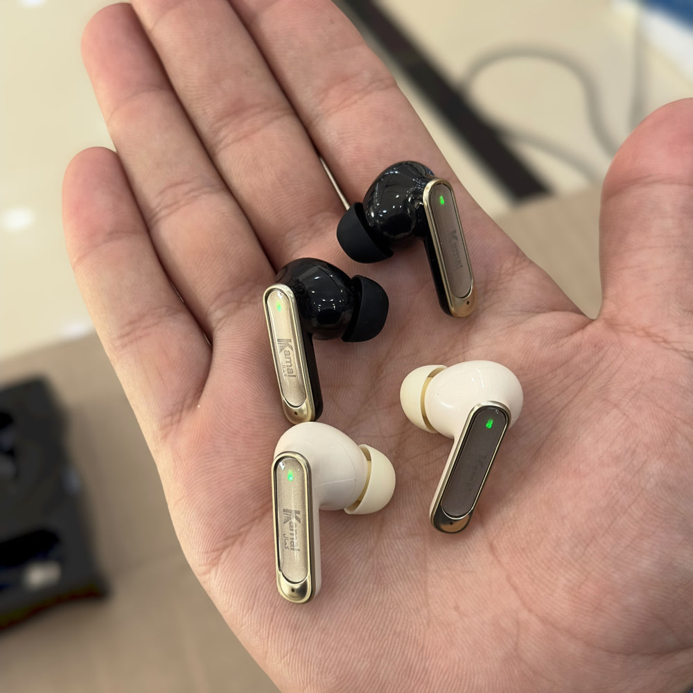 Kamal Airpods K950