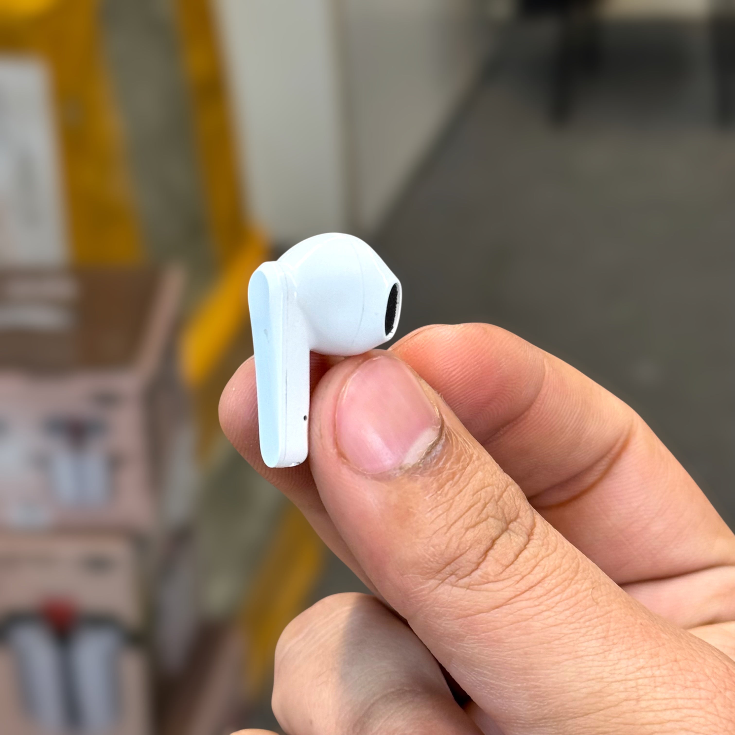 Waterproof Earbuds - Original Lot